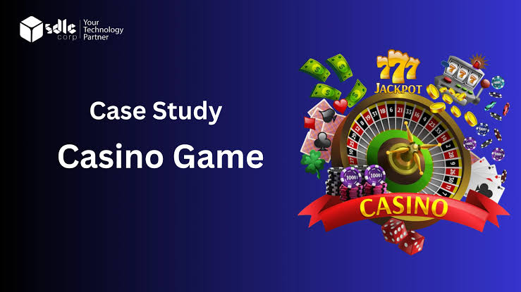 I 5 casinò in Italia