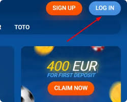 Mostbet Mobil Tətbiqi: Azərbaycandan Oyunçular üçün İcmal 2026 Mostbet Mobil Tətbiqi: Azərbaycandan Oyunçular üçün İcmal 2026