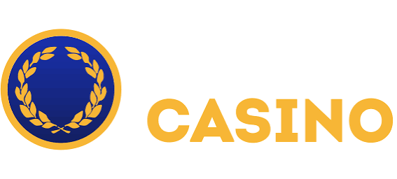 OLYMP Casino İncelemesi