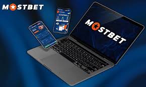 Üdvözöljük a Mostbet kaszinó oldalán, Magyarországon Üdvözöljük a Mostbet kaszinó oldalán, Magyarországon