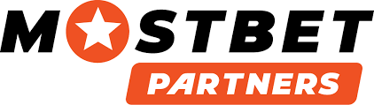 Zakłady sportowe Mostbet w Polsce Zakłady sportowe Mostbet w Polsce