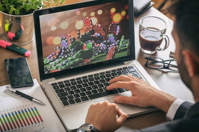 Best No Verification Casinos in 2023 Play Without Limits