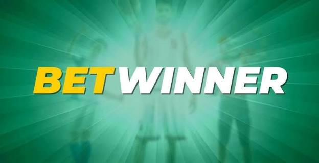 Comprehensive BetWinner Bonus Guide Unlocking Your Betting Potential
