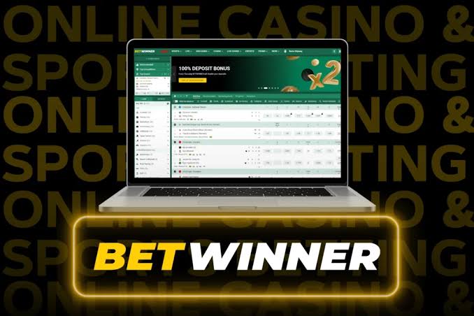 Comprehensive BetWinner Bonus Guide Unlocking Your Betting Potential