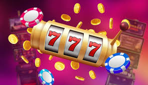 Discover the Adventure of Pirate Spins Casino & Sportsbook