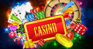 Discover the Adventure of Pirate Spins Casino & Sportsbook