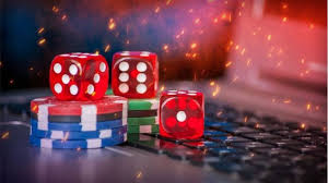 Discover the Exciting World of Casigood Casino 1269519739 Discover the Exciting World of Casigood Casino 1269519739