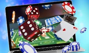 Experience the Thrill at Lucky Pays Casino & Sportsbook 1972423942 Experience the Thrill at Lucky Pays Casino & Sportsbook 1972423942
