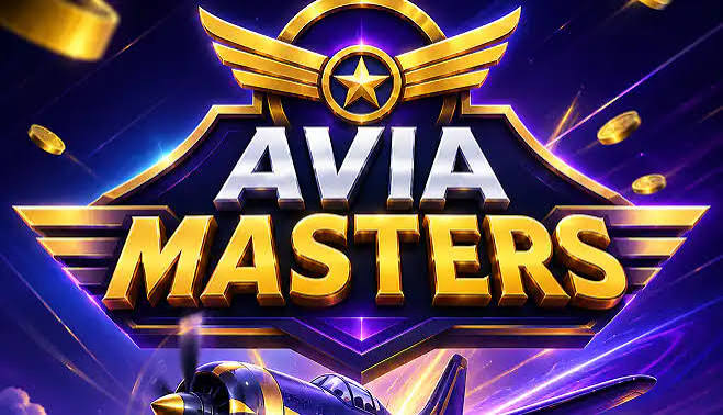 Explora el Mundo de Aviamasters La Slot que Te Llevará a Nuevas Alturas