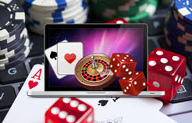 Explore the Thrilling World of Slotonauts Online Casino UK -323343276