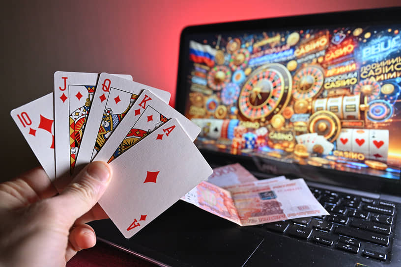NineWin Casino Registration Process Step-by-Step Guide -386901730 NineWin Casino Registration Process Step-by-Step Guide -386901730