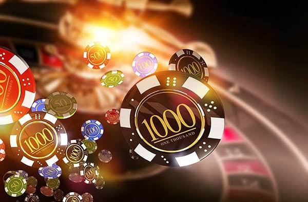 Ανακαλύπτοντας τα Ελληνικά Online Casino Μια Καλύτερη Εμπειρία Στην Ψυχαγωγία Ανακαλύπτοντας τα Ελληνικά Online Casino Μια Καλύτερη Εμπειρία Στην Ψυχαγωγία