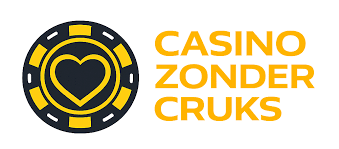 Ontdek online casino's zonder CRUKS Vrijheid in Gokken