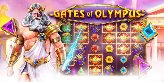 Unlocking Treasures Gates of Olympus Super Scatter Explained -902897932