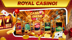 Apple Pay im Casino Sicher, schnell und bequem spielen Apple Pay im Casino Sicher, schnell und bequem spielen