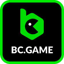 Exploring BC.Game Nigeria's Leading Crypto Gaming Platform Exploring BC.Game Nigeria's Leading Crypto Gaming Platform